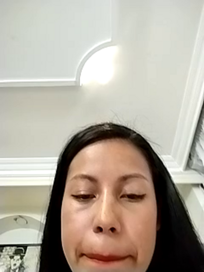 _andrea30