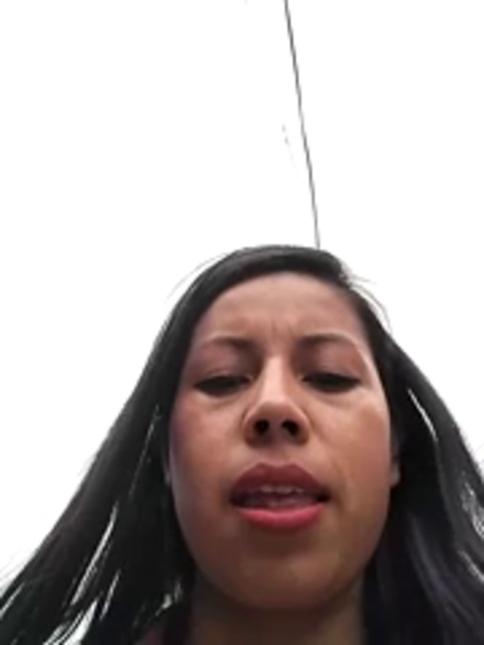 _andrea30