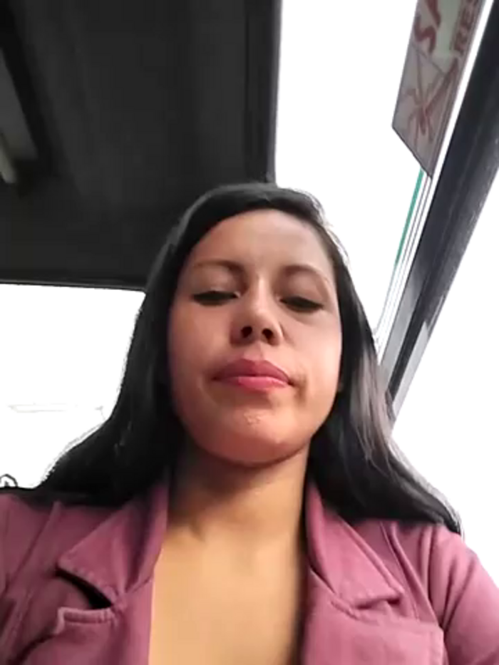 _andrea30