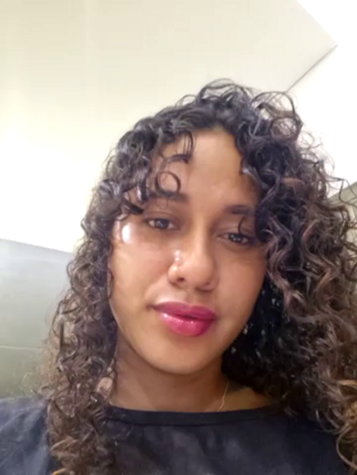 _kimberlly
