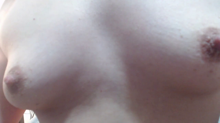 barbie_brunette