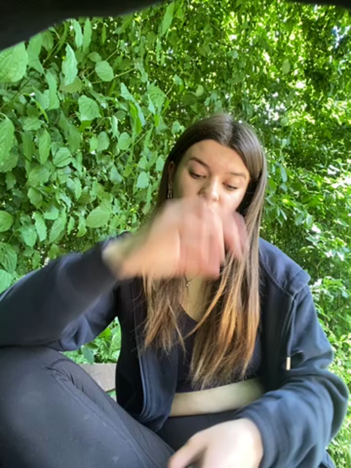 cecelulu