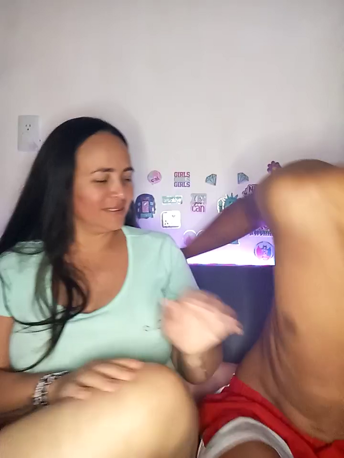 dayan_and_jonny
