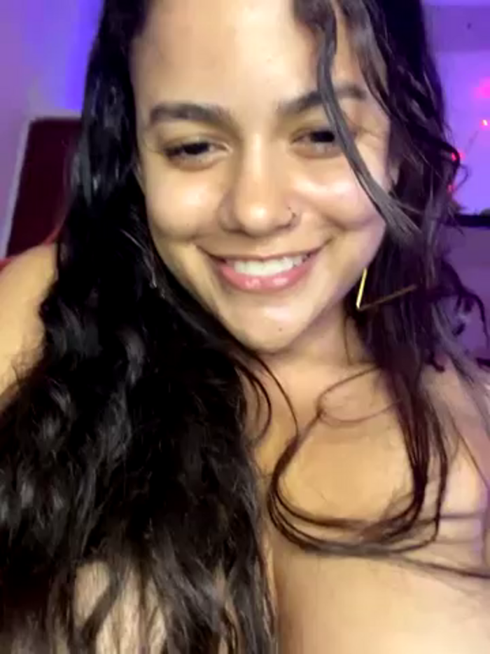 demonaughtyyy
