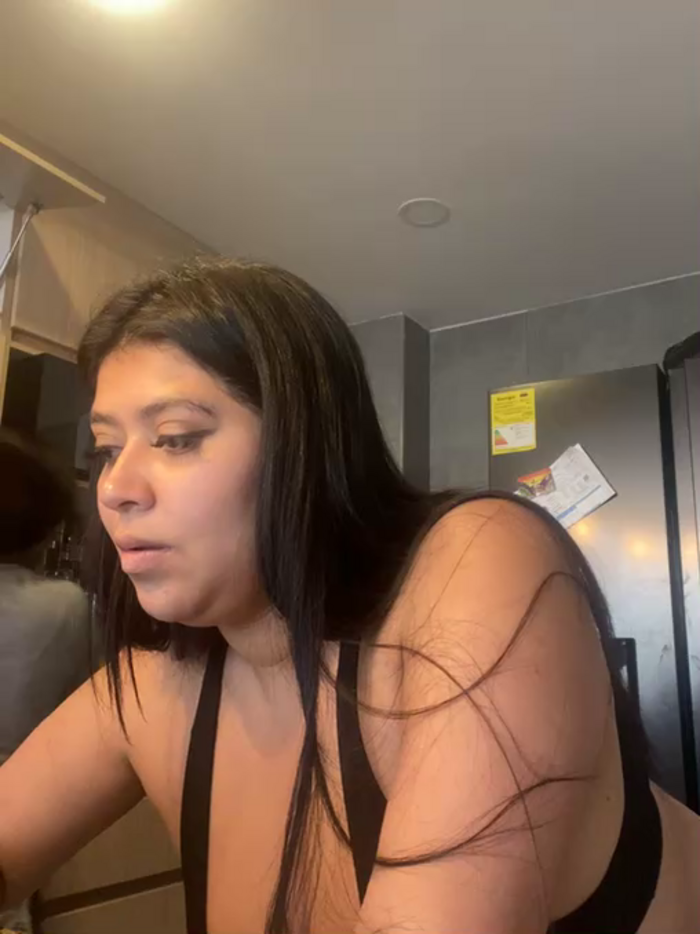 emilyjohanson