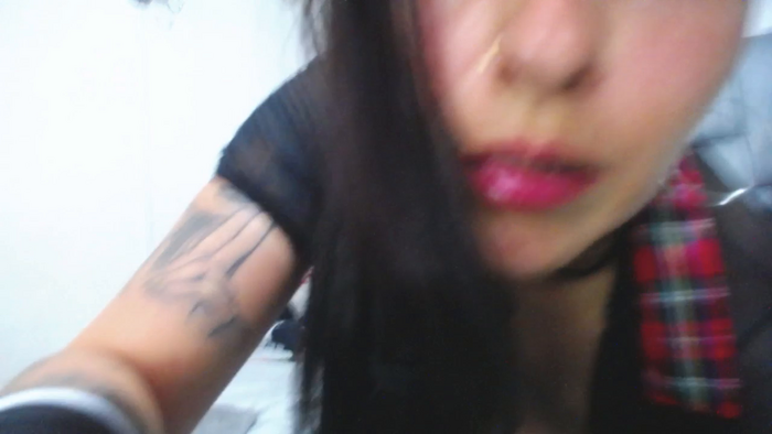 kittysexy_and_abadom33