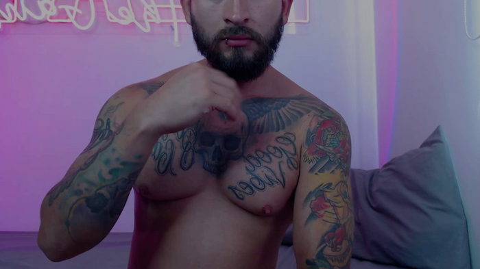 marco_allison01