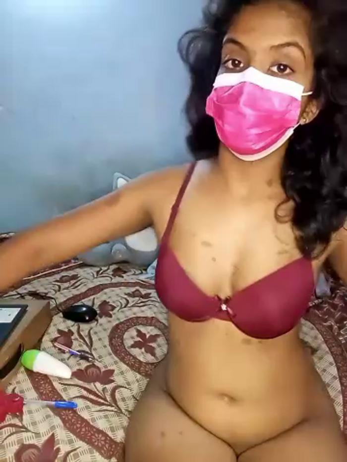 nadeeshakodituwakku