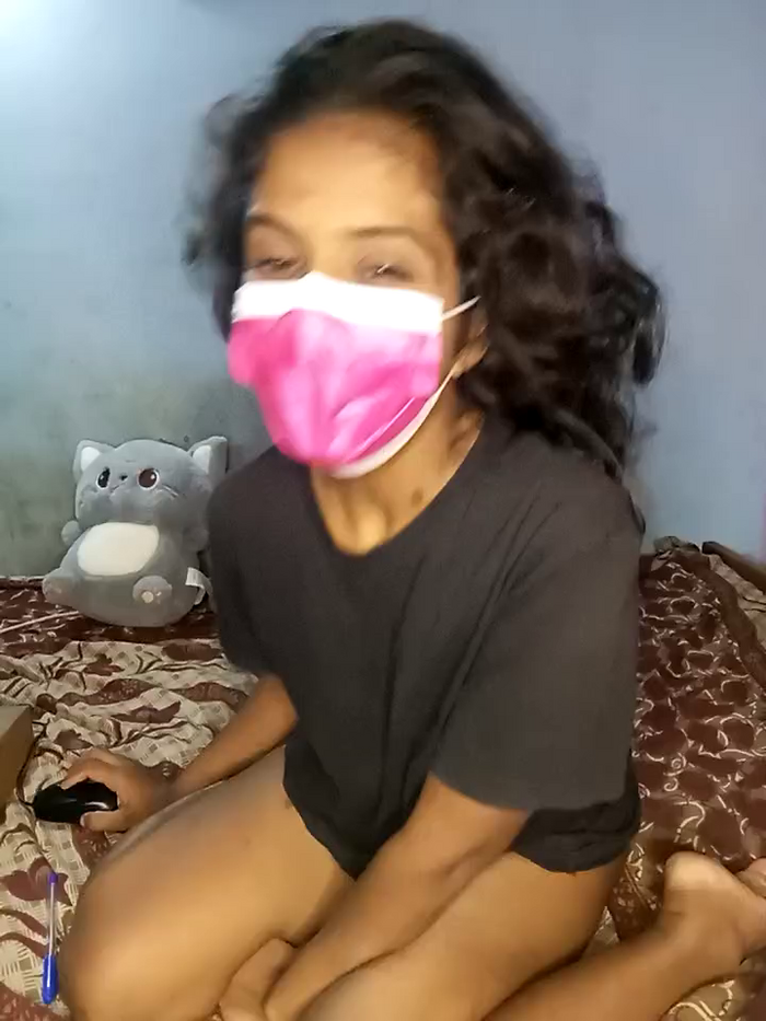 nadeeshakodituwakku