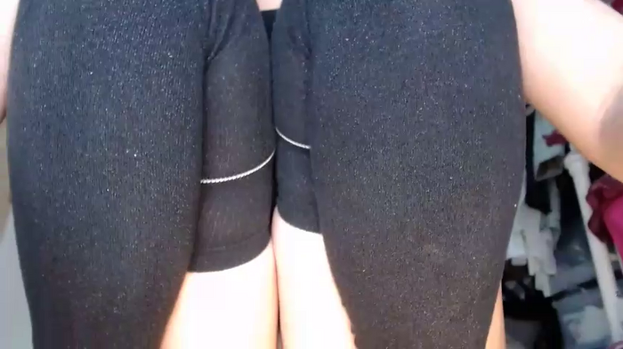 nenetan