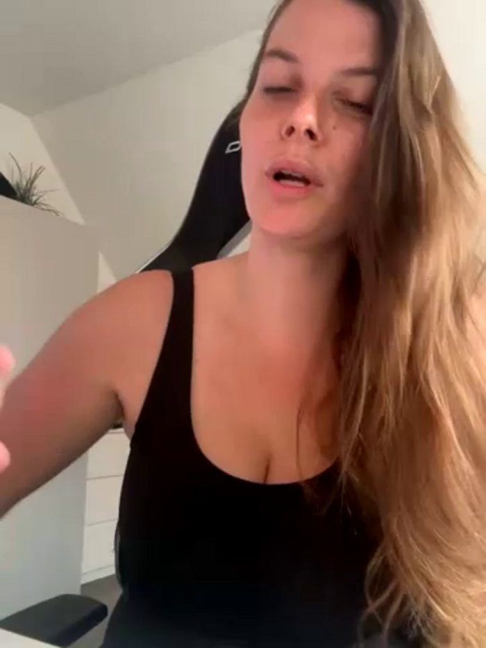 newMichelle