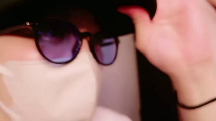 pako60_pako60_ver2