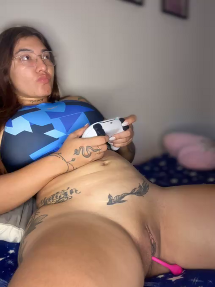 piawet2