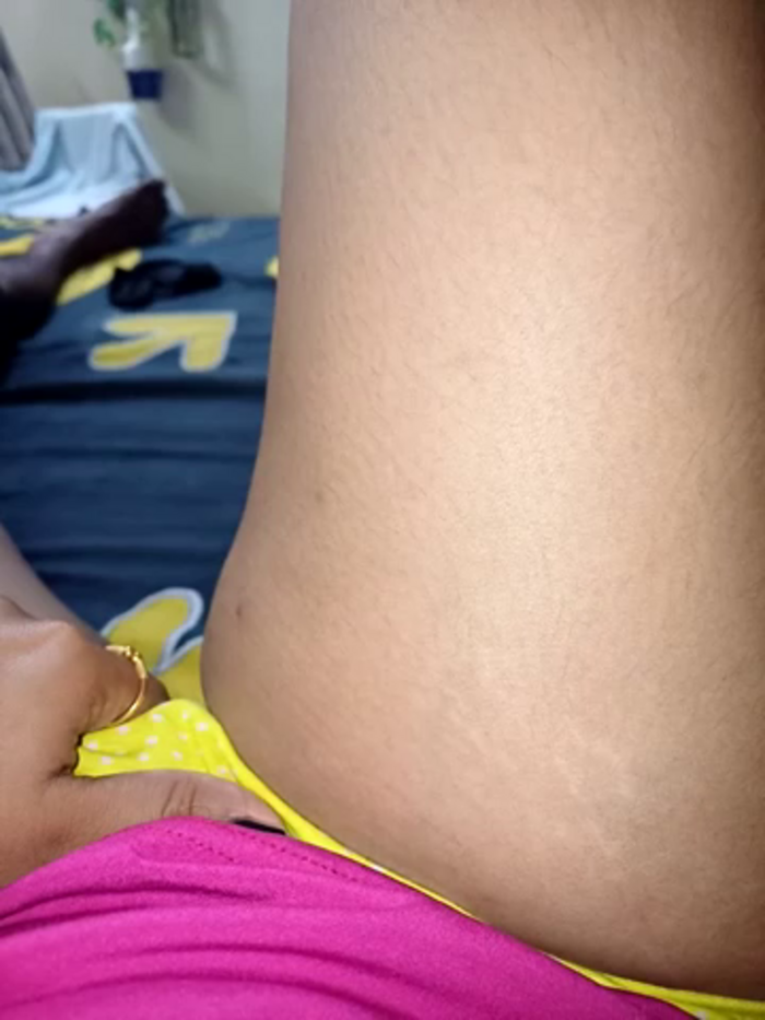 sexy_couple32
