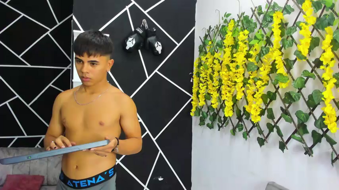 sexygames_hot