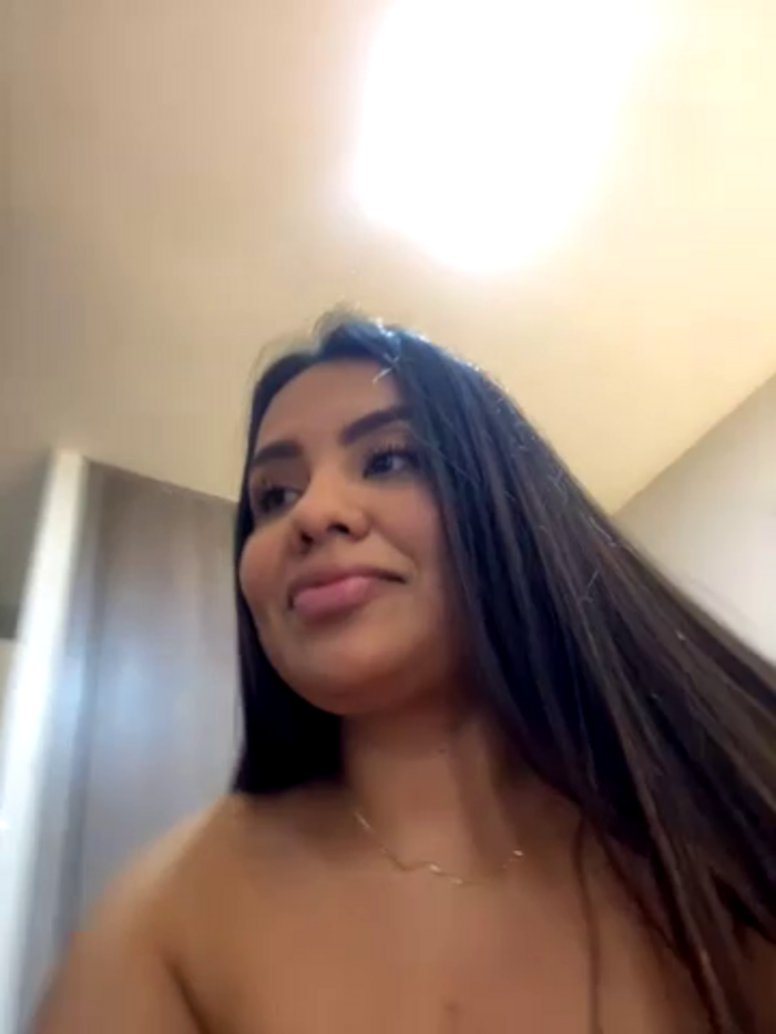 valeria2019hot
