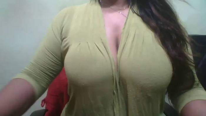 yourashawari