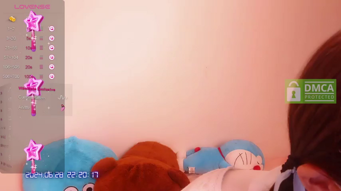 -neru