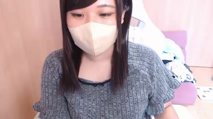 8_OPI_8