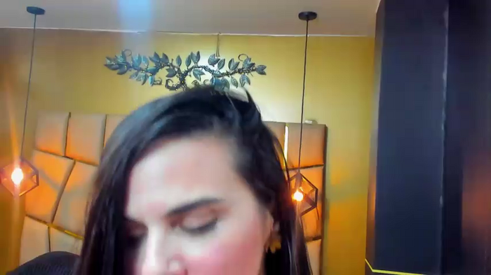 ALIJOHANSSONN