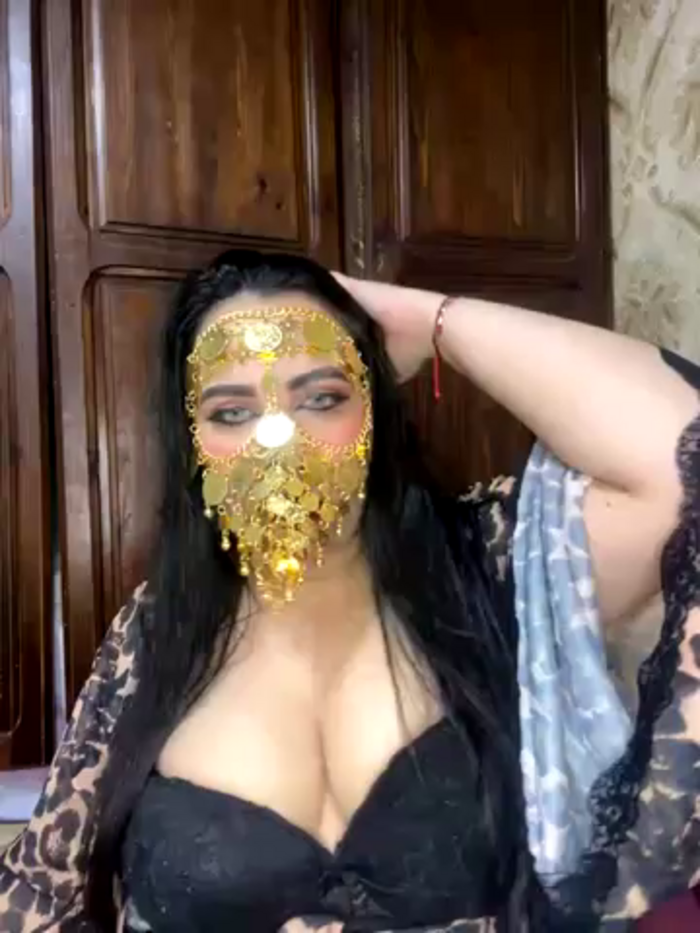 AMBER_SEXY99