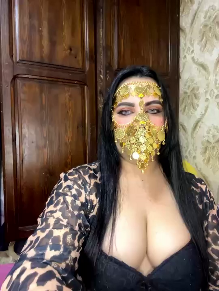 AMBER_SEXY99