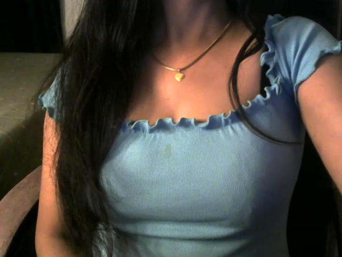 Adventurous_Angel