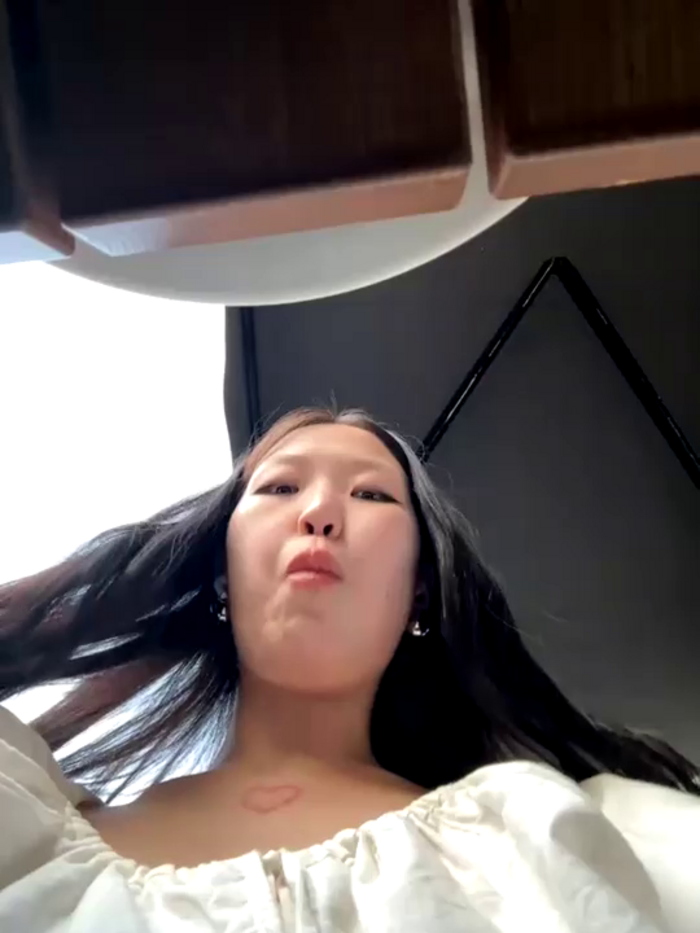 Aiko_Yumi