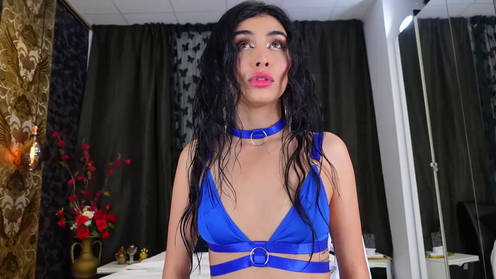 AishaAmiri