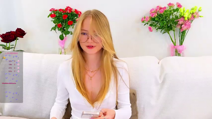 Alexandra_Demore