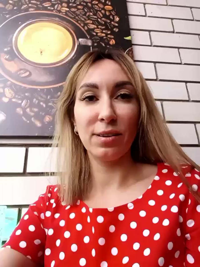 AliceNew