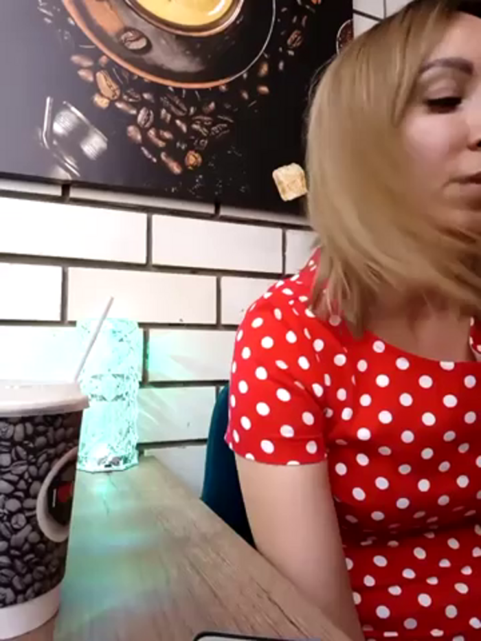 AliceNew