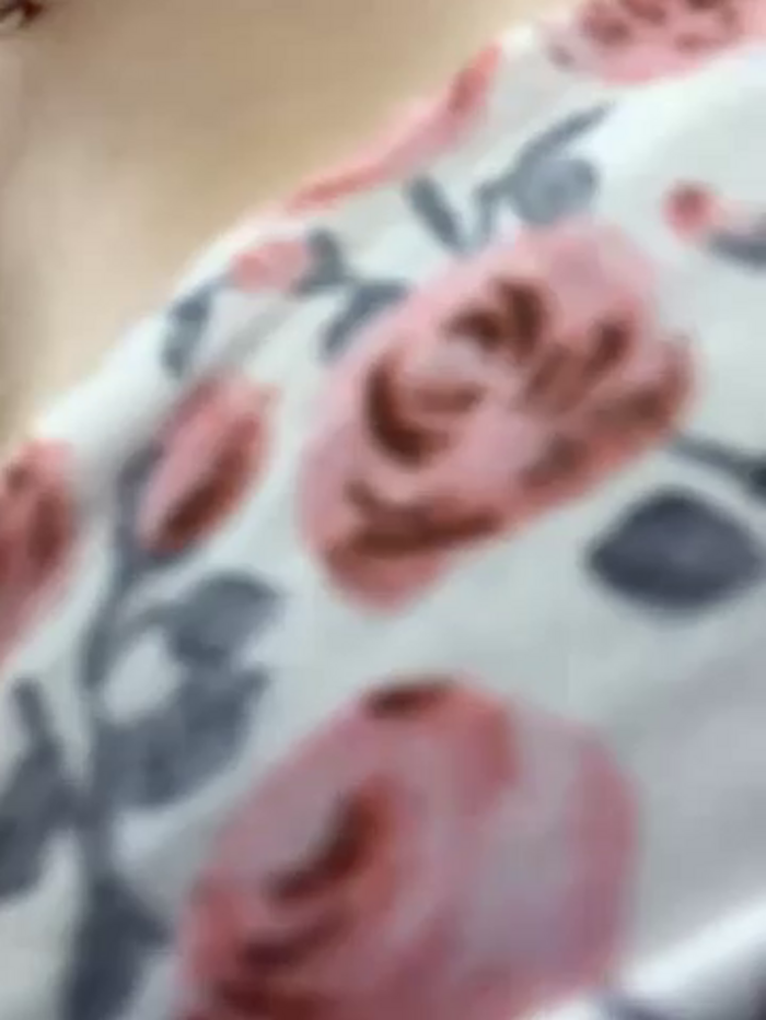 AmmyHot