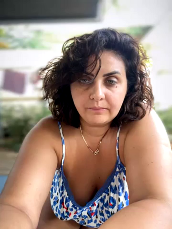 AnneKane