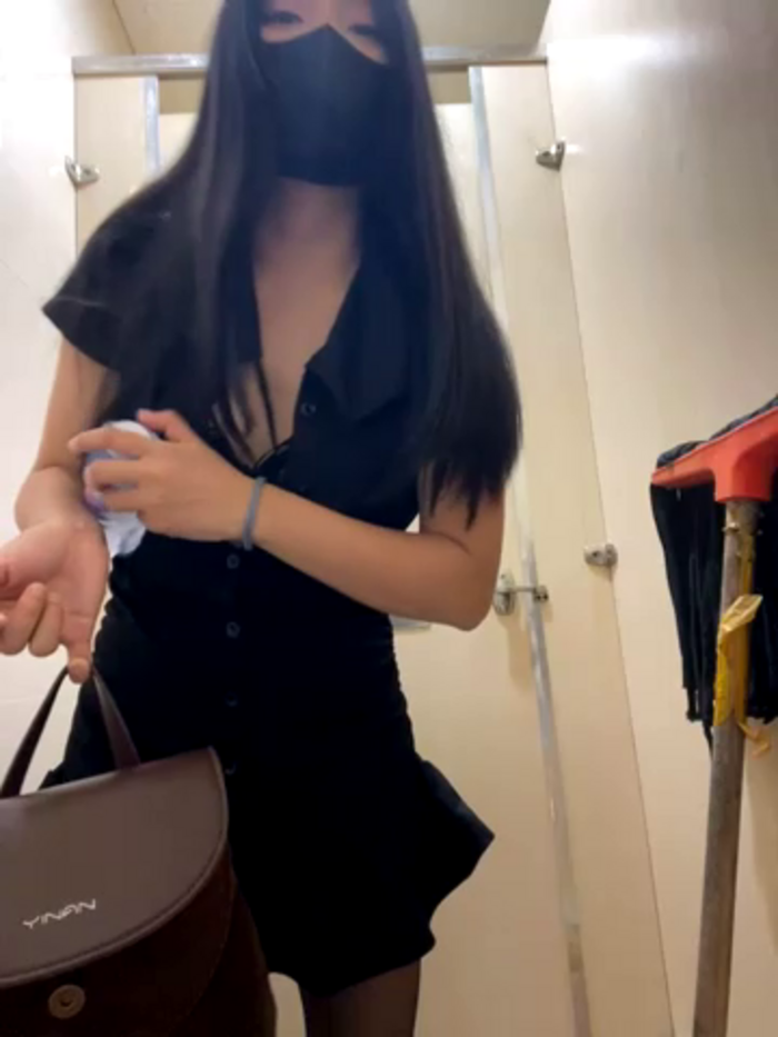 Asia-Lynn