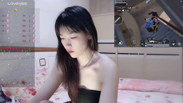 BabyLu520