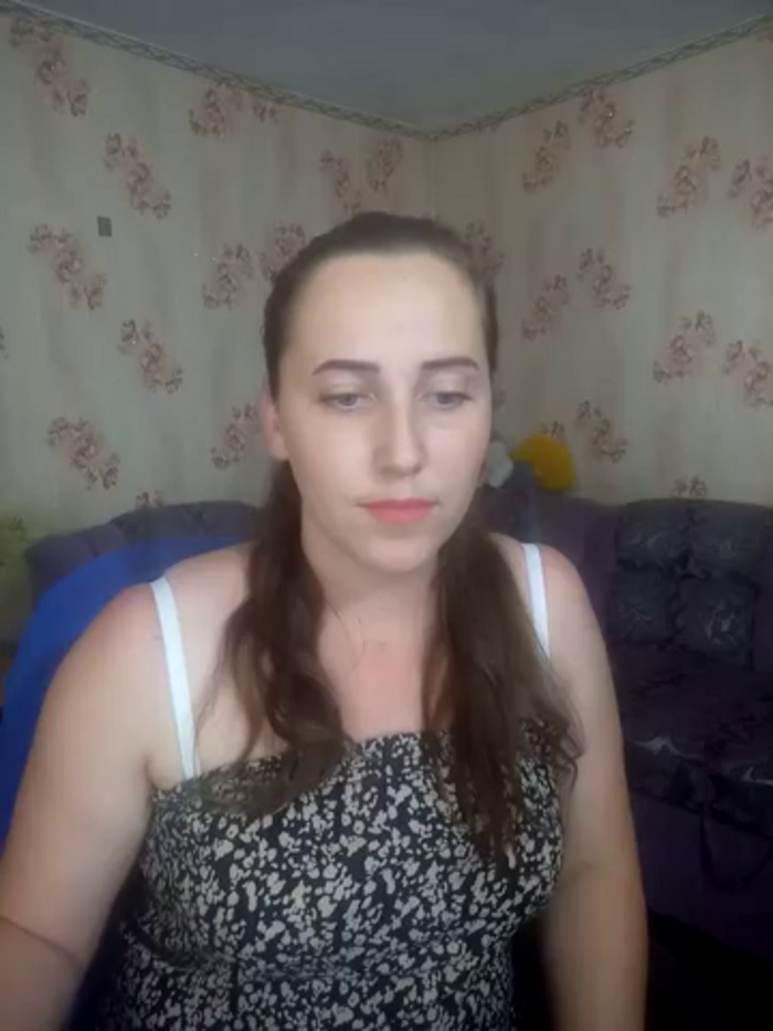 Barbara777V