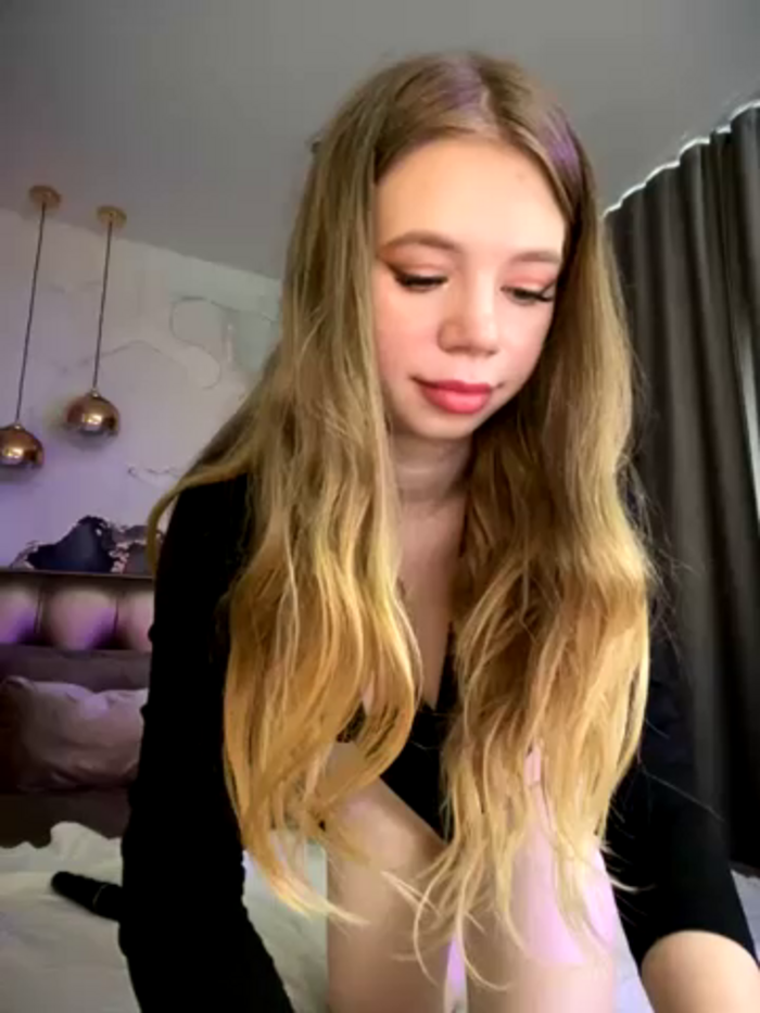 Bella_Suns