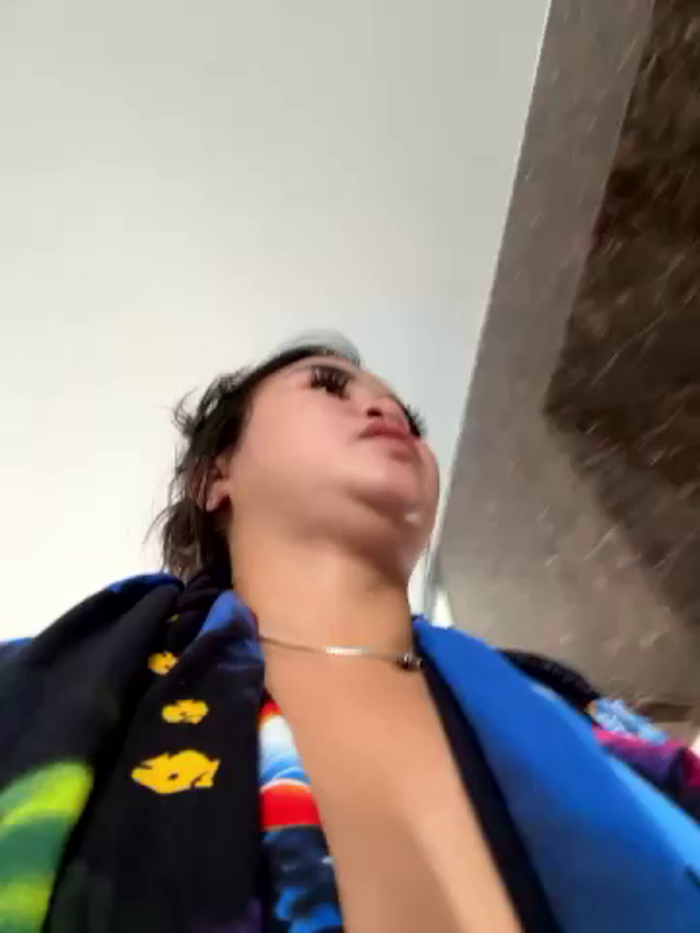 Bella_nasty69