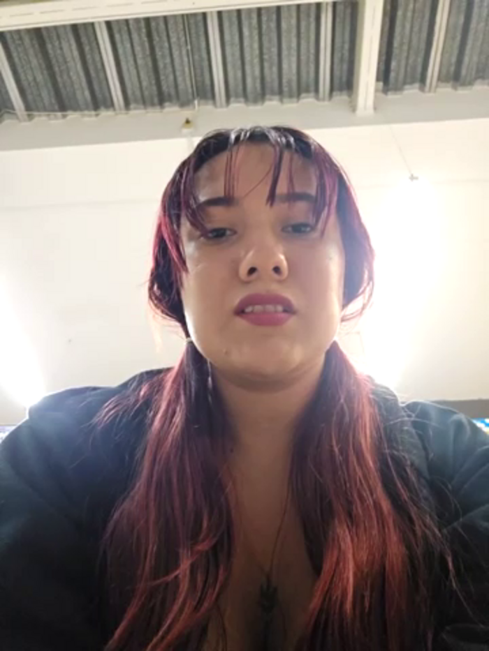 Blushing_Katy