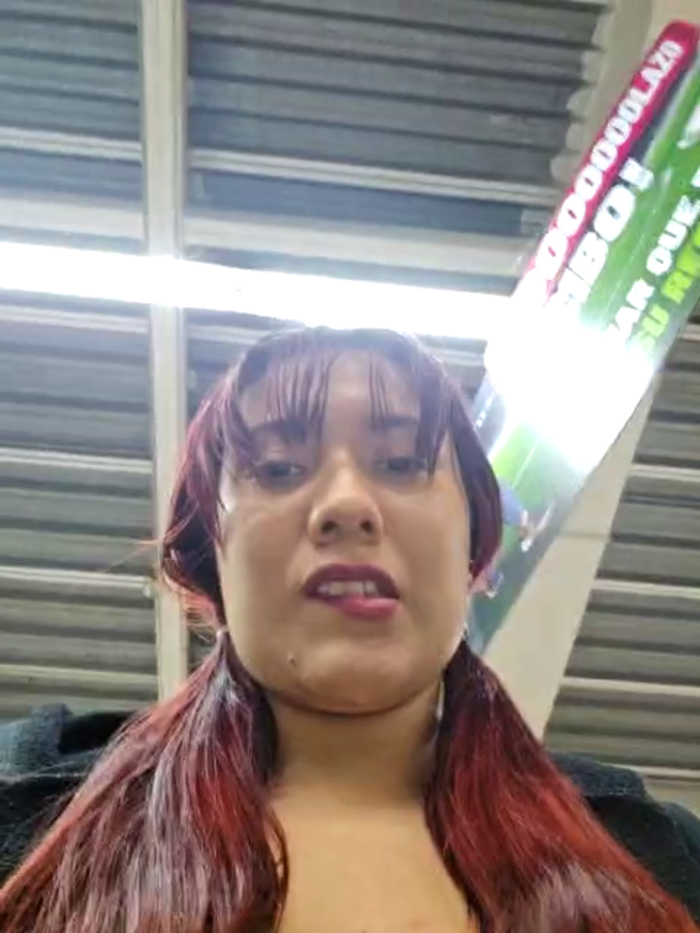 Blushing_Katy