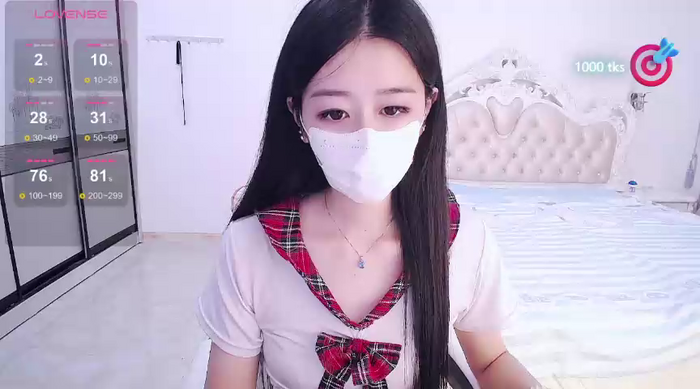 CN-xiaofei