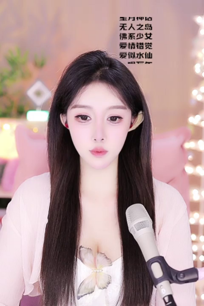 Candy-11