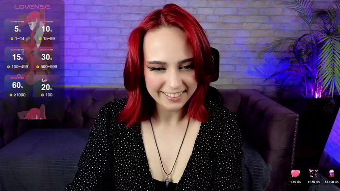 Carolina_Leep