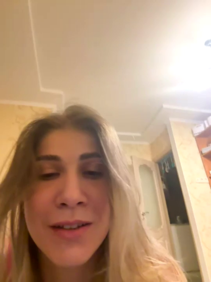 CassandraGood