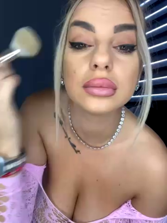 CassieJollie