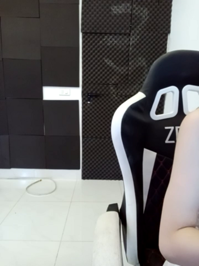 Cat_baby69