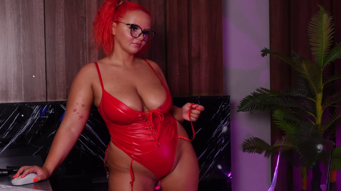 CelesteBailey