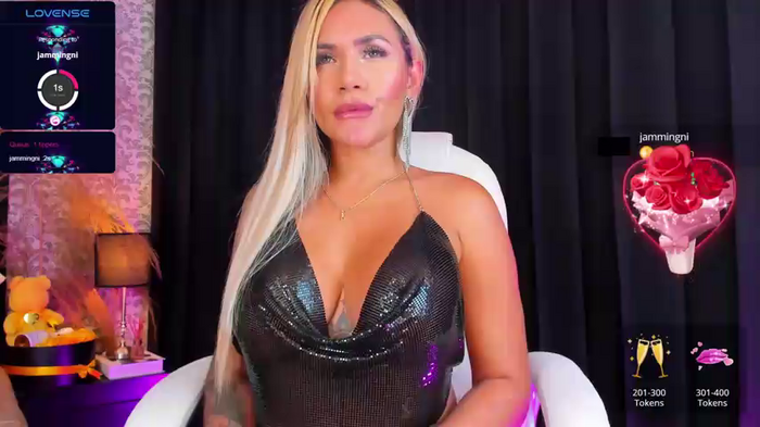 Celestemilan