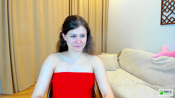 Charlotte_wow
